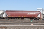 BNSF 480344